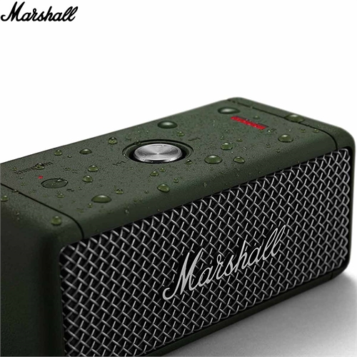 Loa Marshall Emberton 3